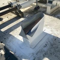 Capital City Roofing ico