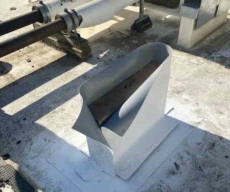 Capital City Roofing