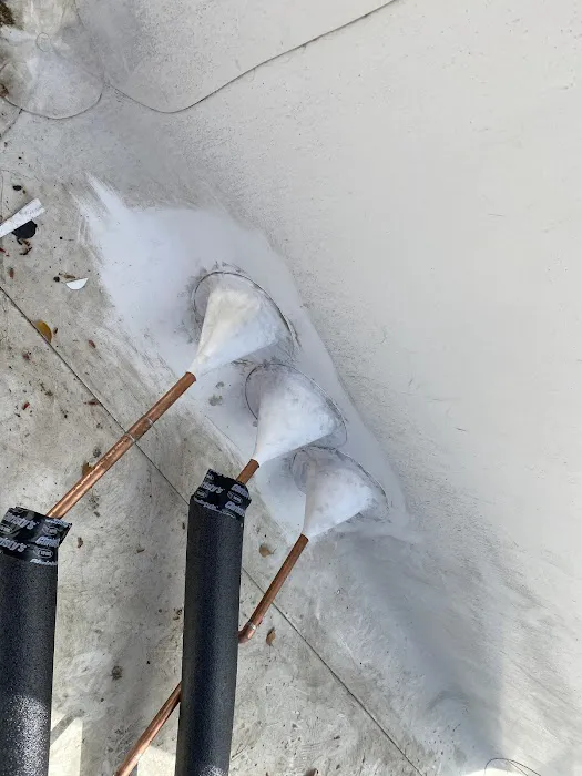 Capital City Roofing Picture 8