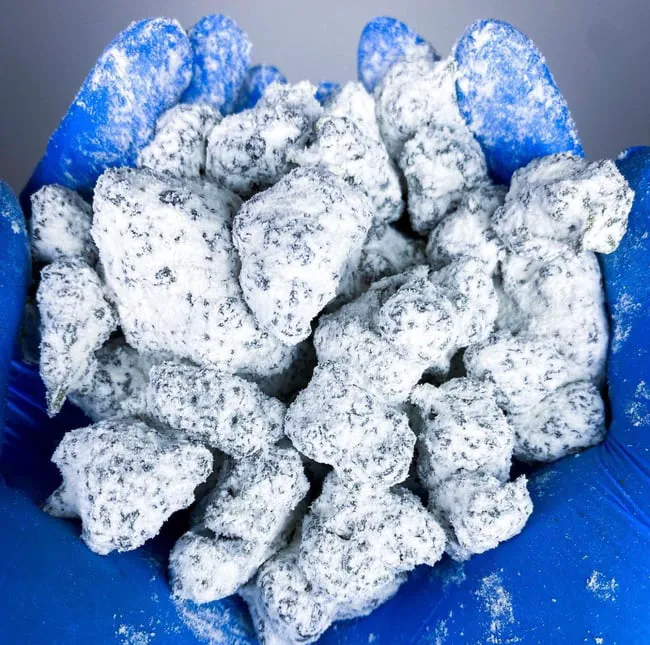 Capital City Roofing Picture 7