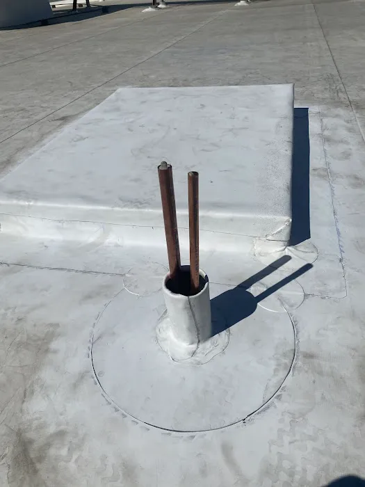 Capital City Roofing Picture 5