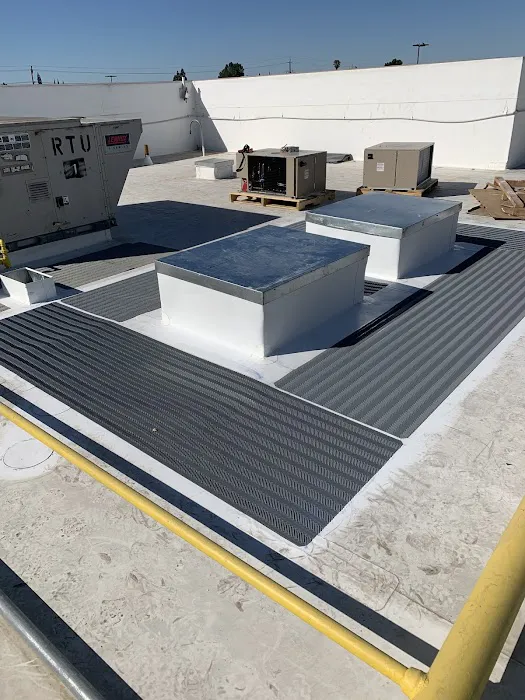 Capital City Roofing Picture 2