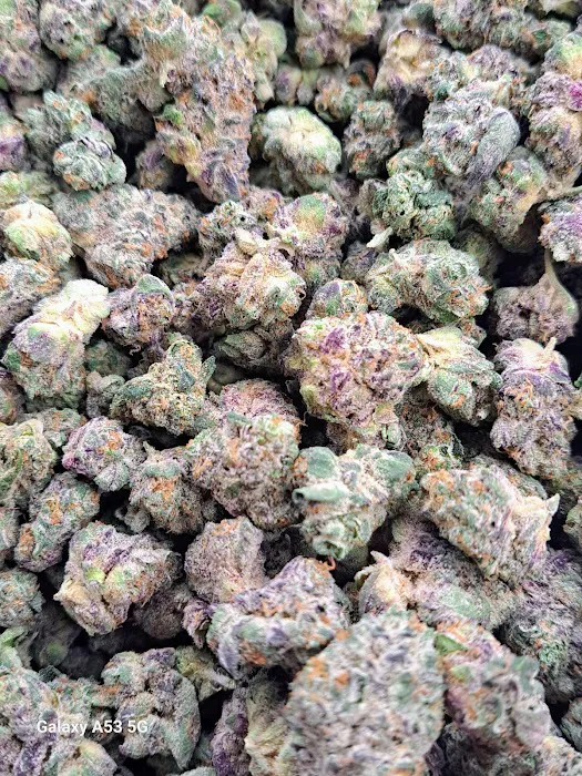 Capital City Roofing Picture 6