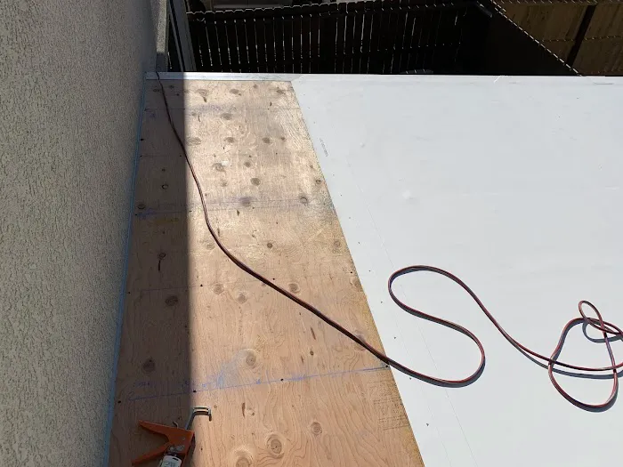 Capital City Roofing Picture 10