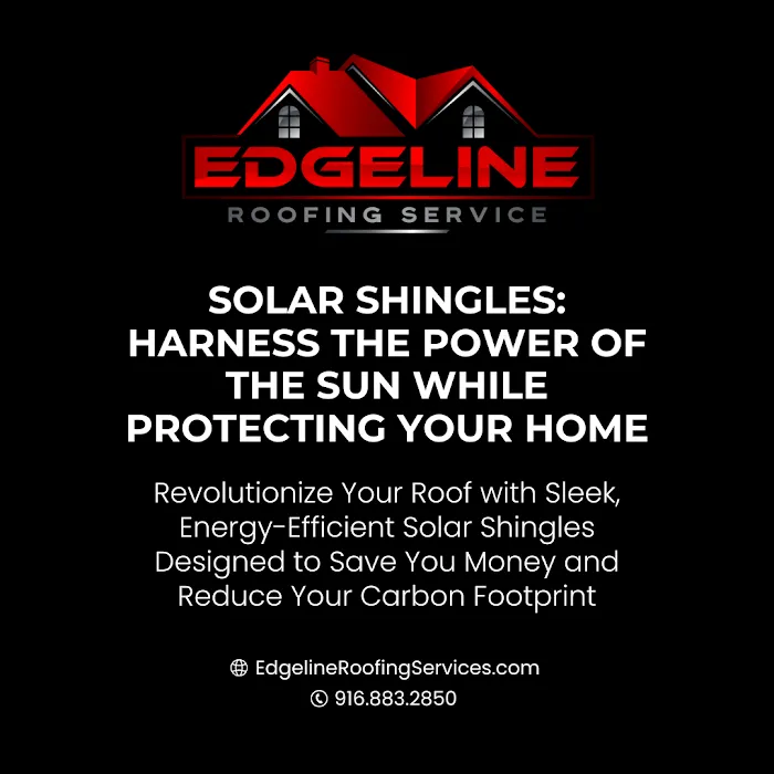 Edgeline Roofing Services Picture 8