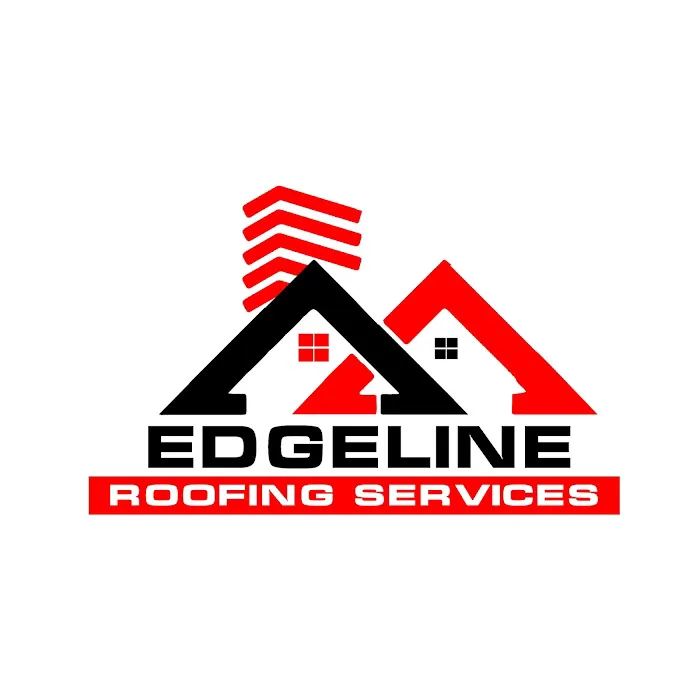 Edgeline Roofing Services Picture 5