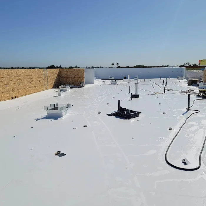 Edgeline Roofing Services Picture 9