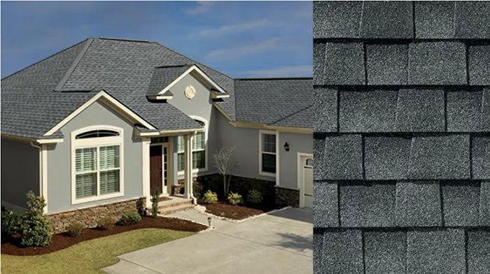 Edgeline Roofing Services Picture 6