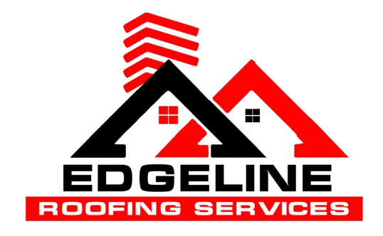 Edgeline Roofing Services Picture 4