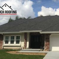 Mauch Roofing Co ico