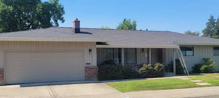 Cisco's Roofing Picture 1