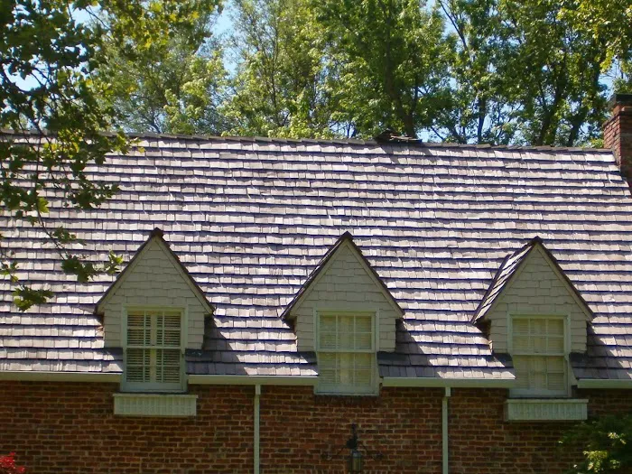 Cisco's Roofing Picture 7