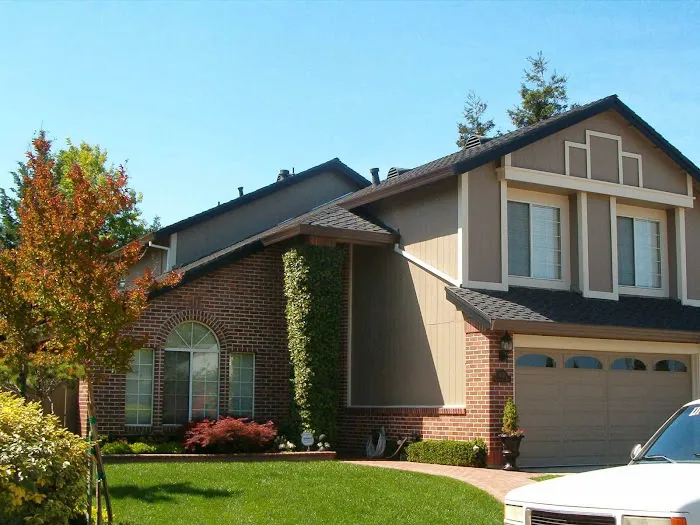 Cisco's Roofing Picture 6