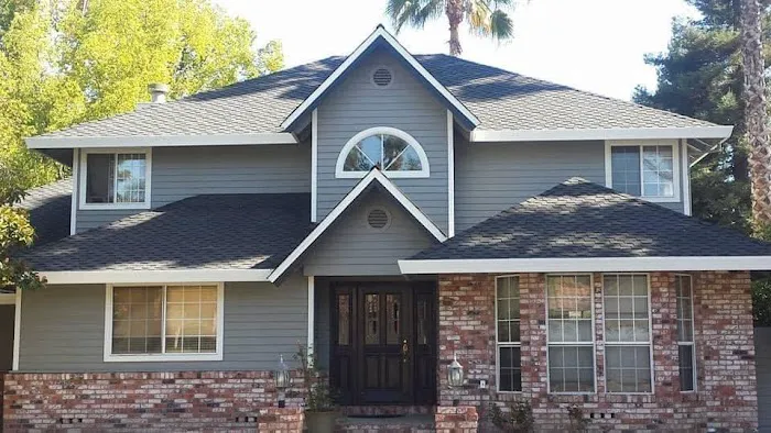 Cisco's Roofing Picture 5