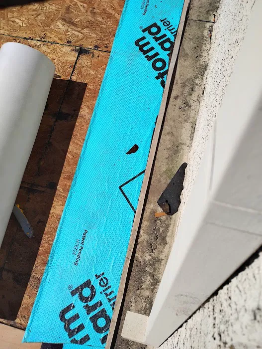 4 Ever Roofing Inc. Picture 5