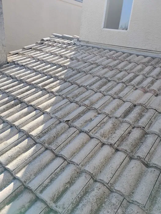 4 Ever Roofing Inc. Picture 2