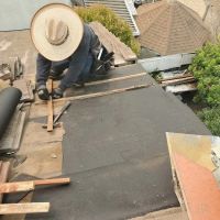 Ramirez Quality Roofing LLC ico