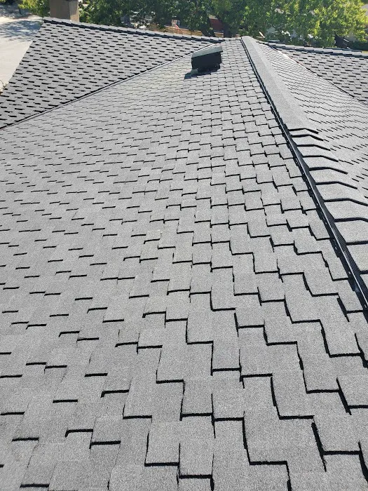 Ramirez Quality Roofing LLC Picture 3