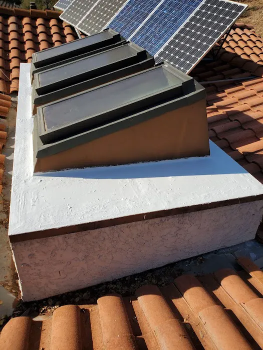 Ramirez Quality Roofing LLC Picture 5