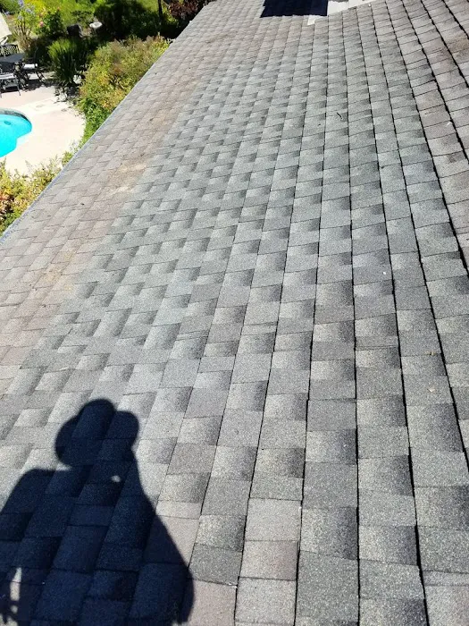 Ramirez Quality Roofing LLC Picture 8