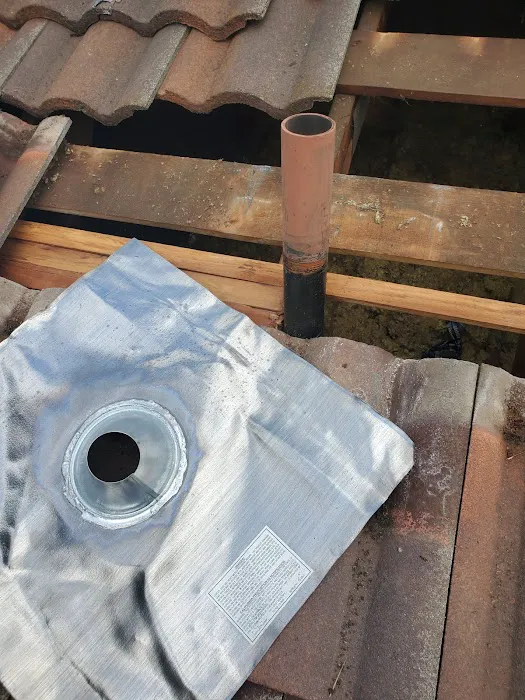 Ramirez Quality Roofing LLC Picture 7