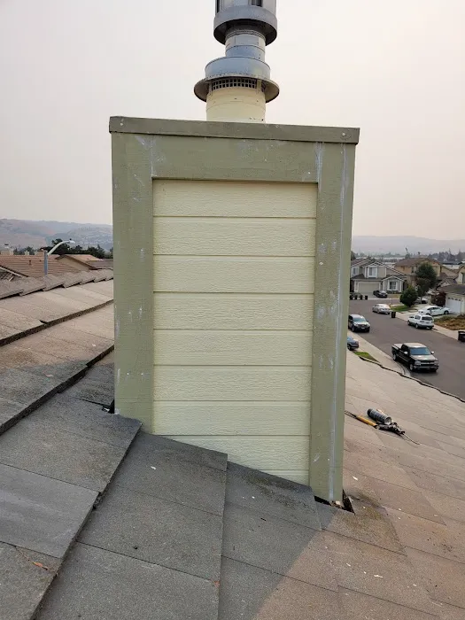 Ramirez Quality Roofing LLC Picture 2