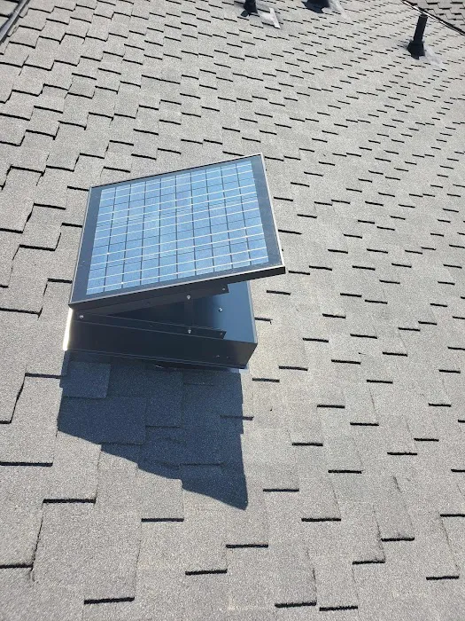 Ramirez Quality Roofing LLC Picture 4
