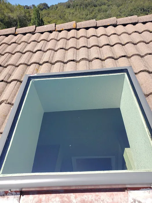 Ramirez Quality Roofing LLC Picture 10