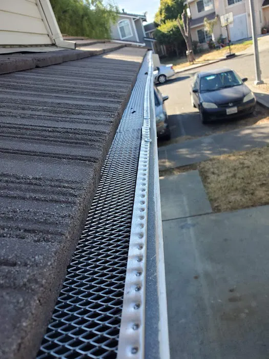 Ramirez Quality Roofing LLC Picture 6