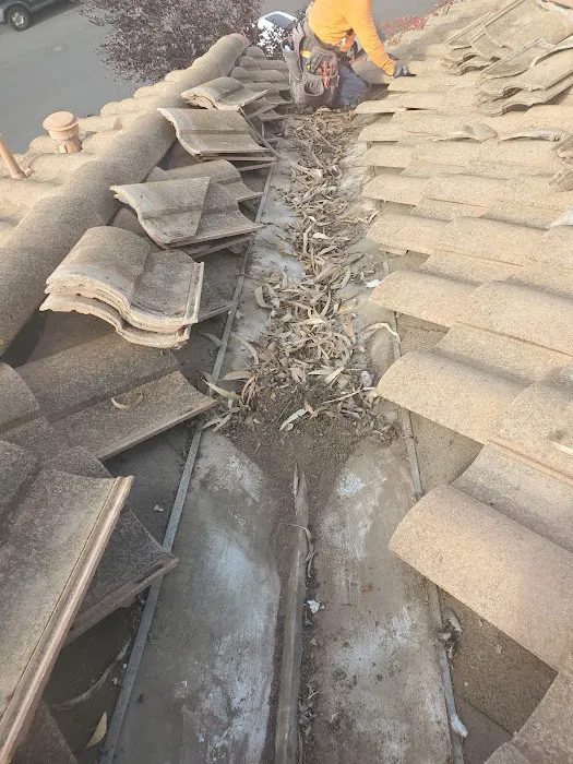 Ramirez Quality Roofing LLC Picture 9