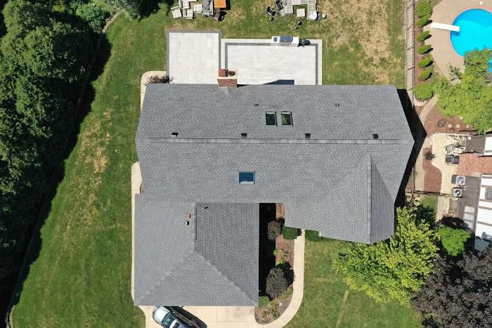 Phoenix Exteriors Roofing & Solar Picture 1