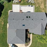 Phoenix Exteriors Roofing & Solar ico