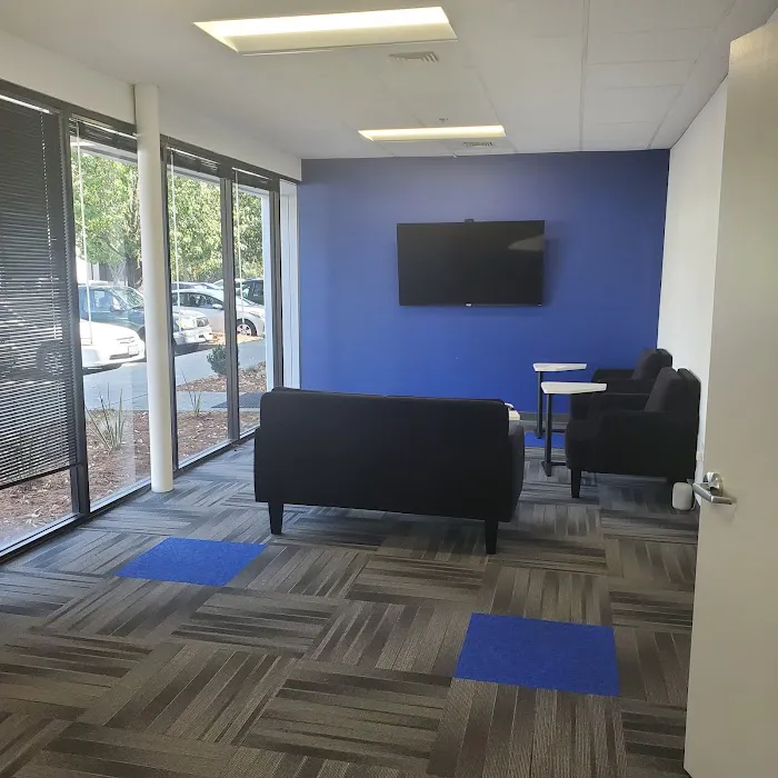 Phoenix Exteriors Roofing & Solar Picture 5