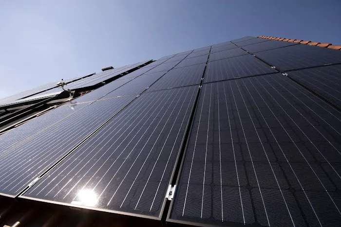 Phoenix Exteriors Roofing & Solar Picture 3