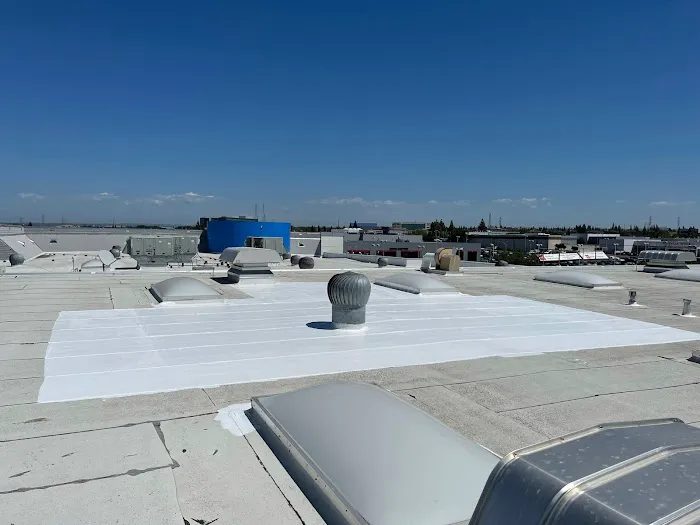 Pasquett Roofing Inc. Picture 3