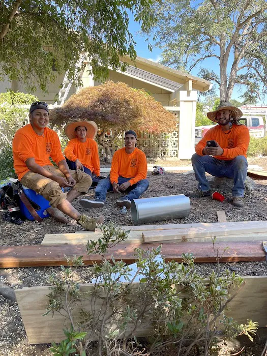 Pasquett Roofing Inc. Picture 6