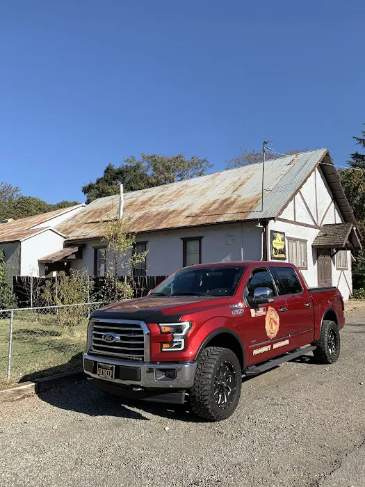 Pasquett Roofing Inc. Picture 5