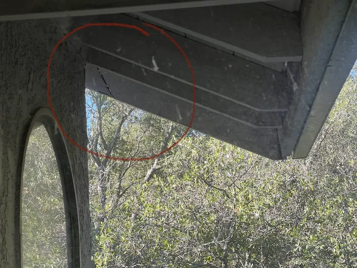 Pasquett Roofing Inc. Picture 4