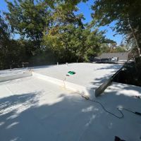 Great Valley Roofing ico