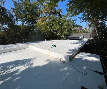 Great Valley Roofing