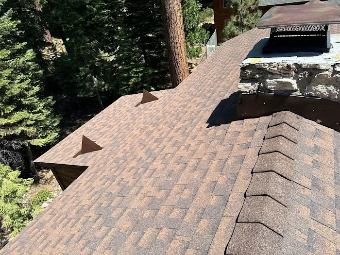 Great Valley Roofing Picture 6