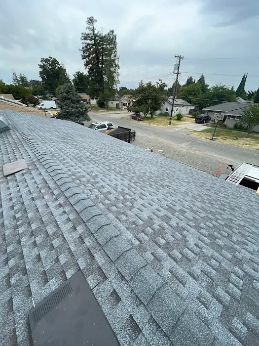 Great Valley Roofing Picture 5