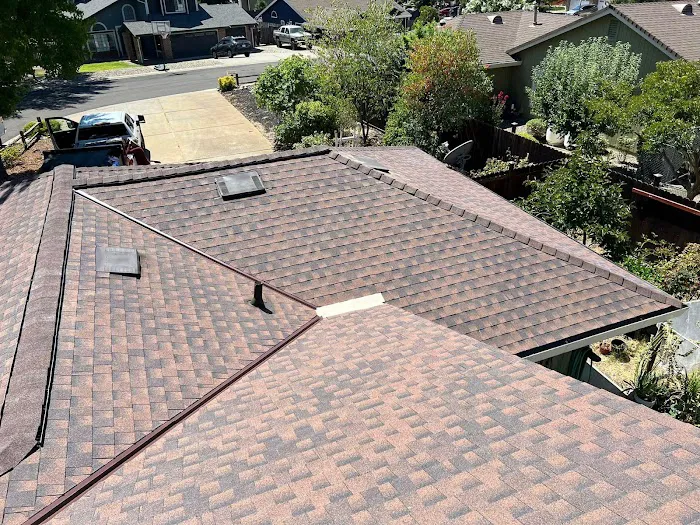 Great Valley Roofing Picture 8