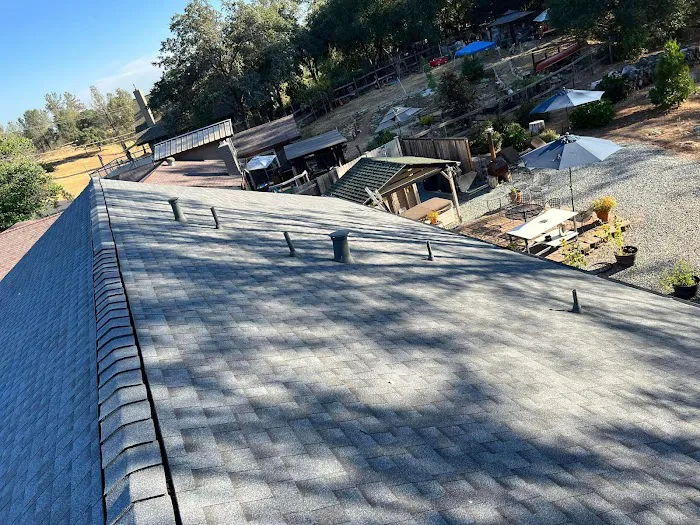 Great Valley Roofing Picture 9