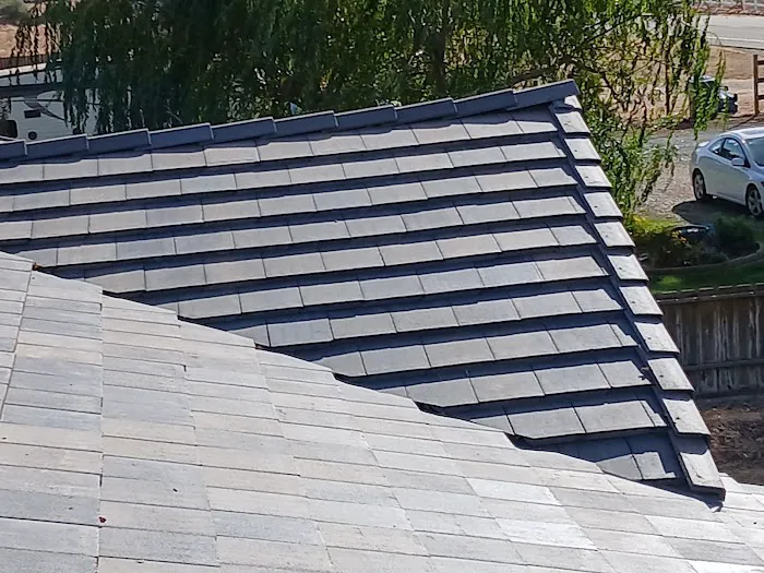 Prestige Roofing Picture 1