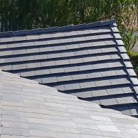 Prestige Roofing ico
