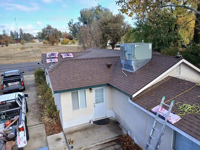 Prestige Roofing Picture 3