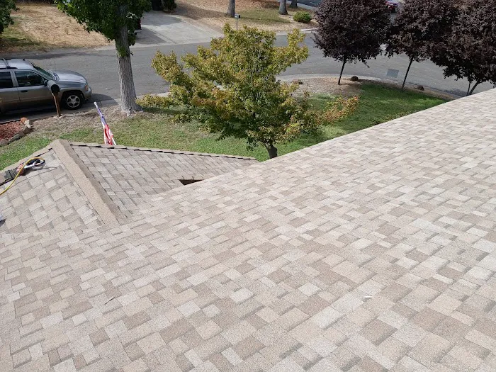 Prestige Roofing Picture 8