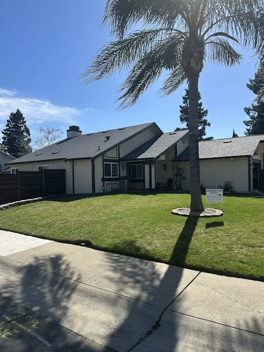 Prestige Roofing Picture 2