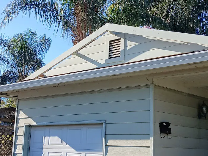 Prestige Roofing Picture 7